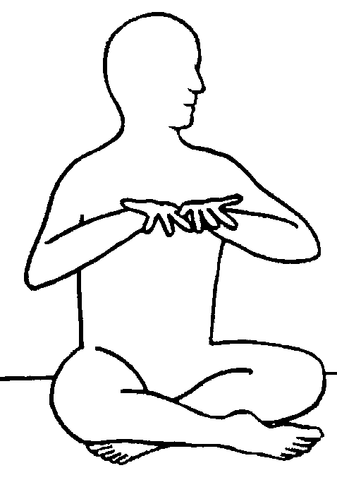 Meditation760422-1